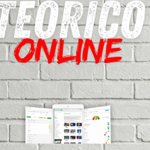 Teórico online