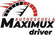 Maximus Driver