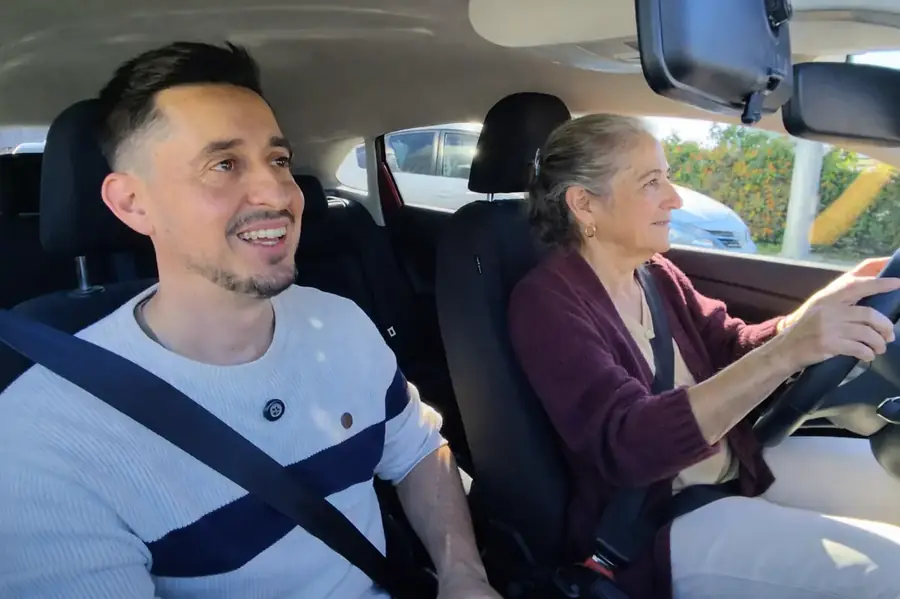 Clases de reciclaje en Murcia